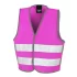 Gilet Junior Enhanced Visibility Personalizzabile |Result