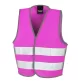 Junior Enhanced Visibility Vest FullGadgets.com