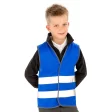 Junior Enhanced Visibility Vest FullGadgets.com