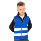 Junior Enhanced Visibility Vest FullGadgets.com