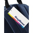 Junior Fashion Backpack FullGadgets.com