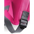 Junior Fashion Backpack FullGadgets.com