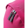Junior Fashion Backpack FullGadgets.com