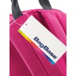 Junior Fashion Backpack FullGadgets.com