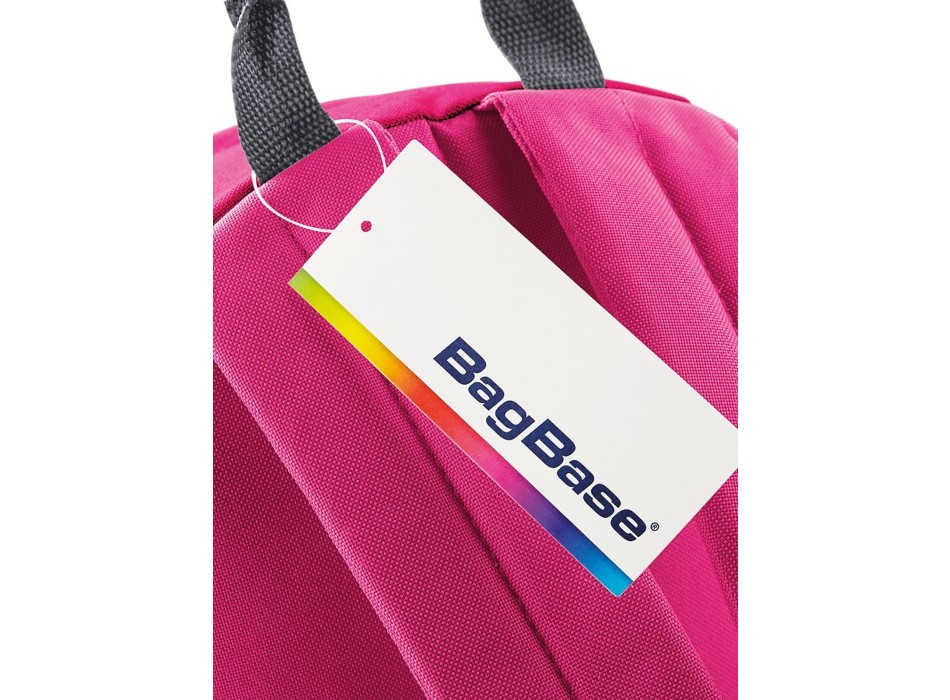Junior Fashion Backpack FullGadgets.com