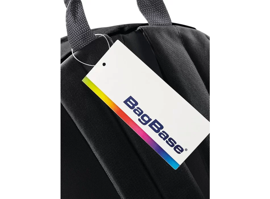 Junior Fashion Backpack FullGadgets.com