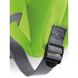 Junior Fashion Backpack FullGadgets.com