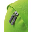 Junior Fashion Backpack FullGadgets.com