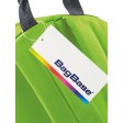 Junior Fashion Backpack FullGadgets.com