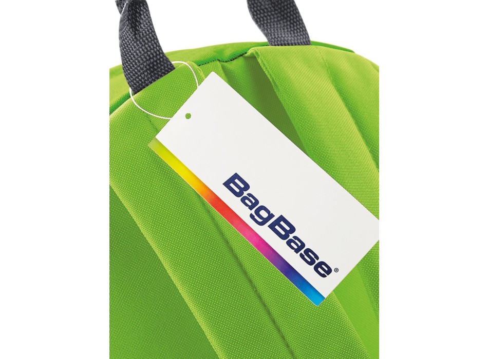 Junior Fashion Backpack FullGadgets.com