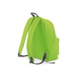 Junior Fashion Backpack FullGadgets.com