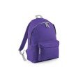Junior Fashion Backpack FullGadgets.com
