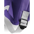 Junior Fashion Backpack FullGadgets.com