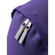 Junior Fashion Backpack FullGadgets.com