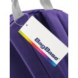 Junior Fashion Backpack FullGadgets.com