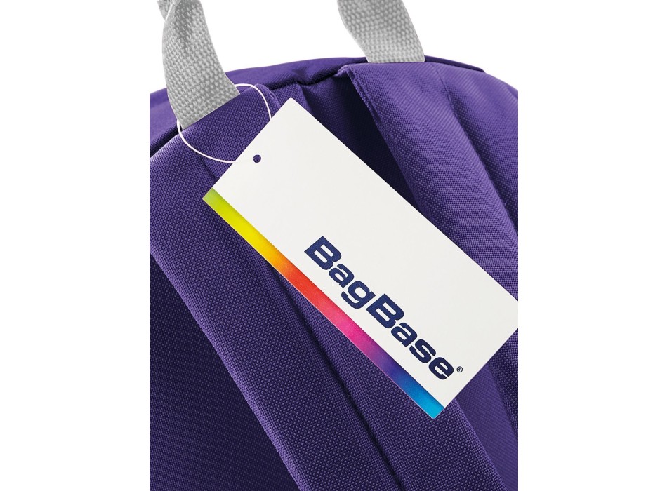 Junior Fashion Backpack FullGadgets.com