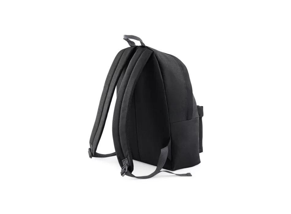 Junior Fashion Backpack FullGadgets.com