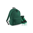 Junior Fashion Backpack FullGadgets.com
