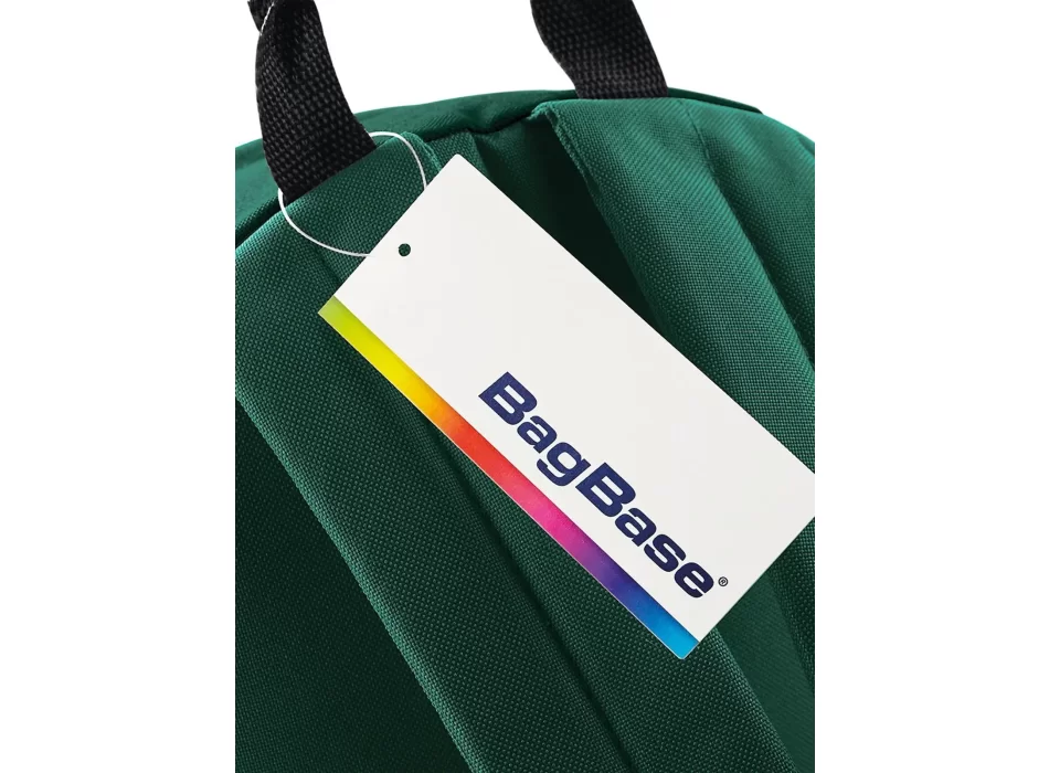 Junior Fashion Backpack FullGadgets.com