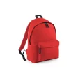 Junior Fashion Backpack FullGadgets.com