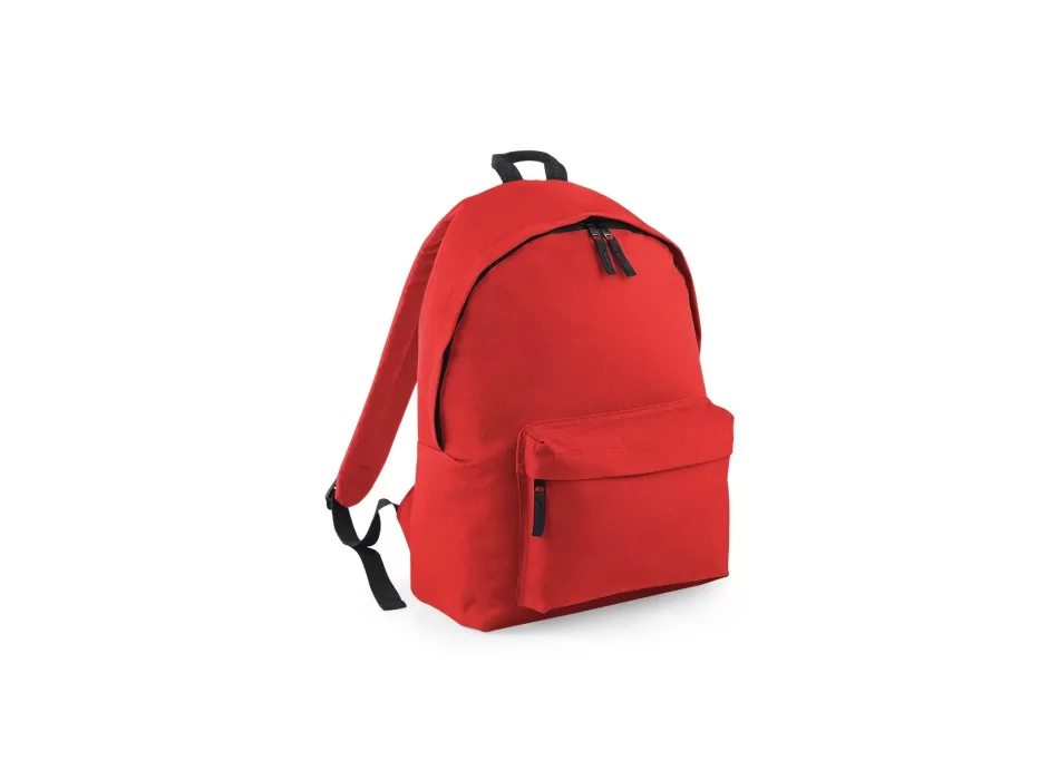 Junior Fashion Backpack FullGadgets.com