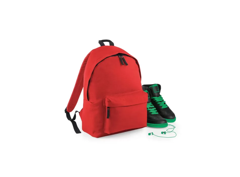 Junior Fashion Backpack FullGadgets.com