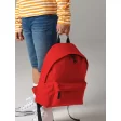 Junior Fashion Backpack FullGadgets.com