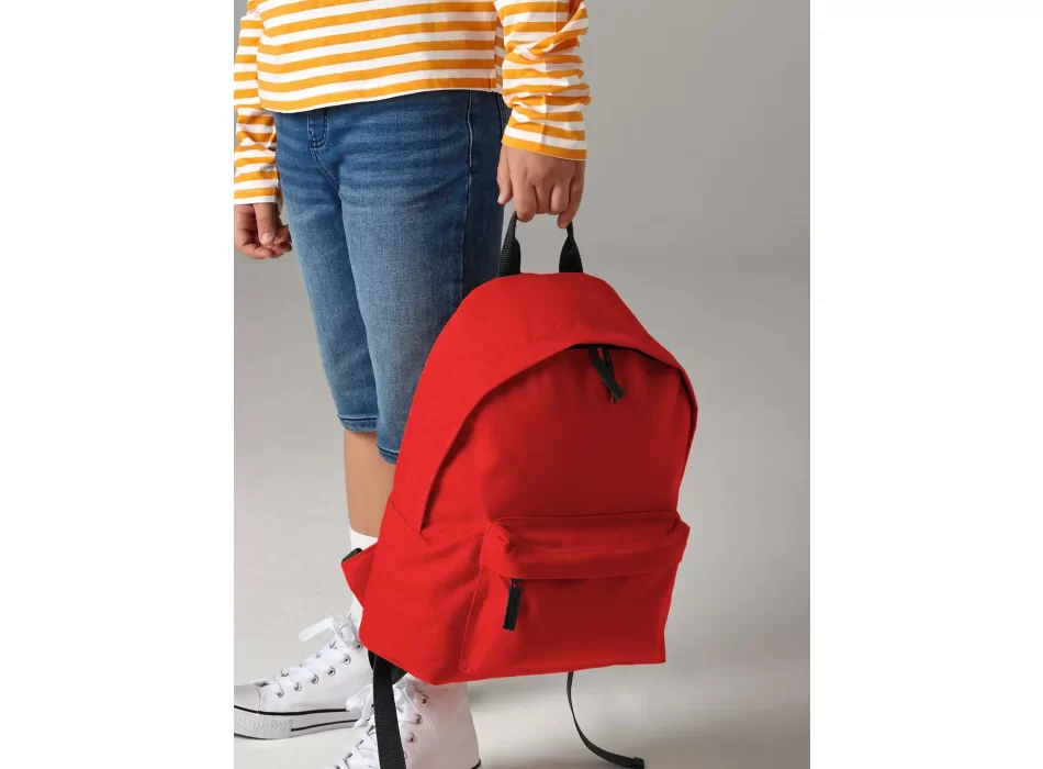 Junior Fashion Backpack FullGadgets.com