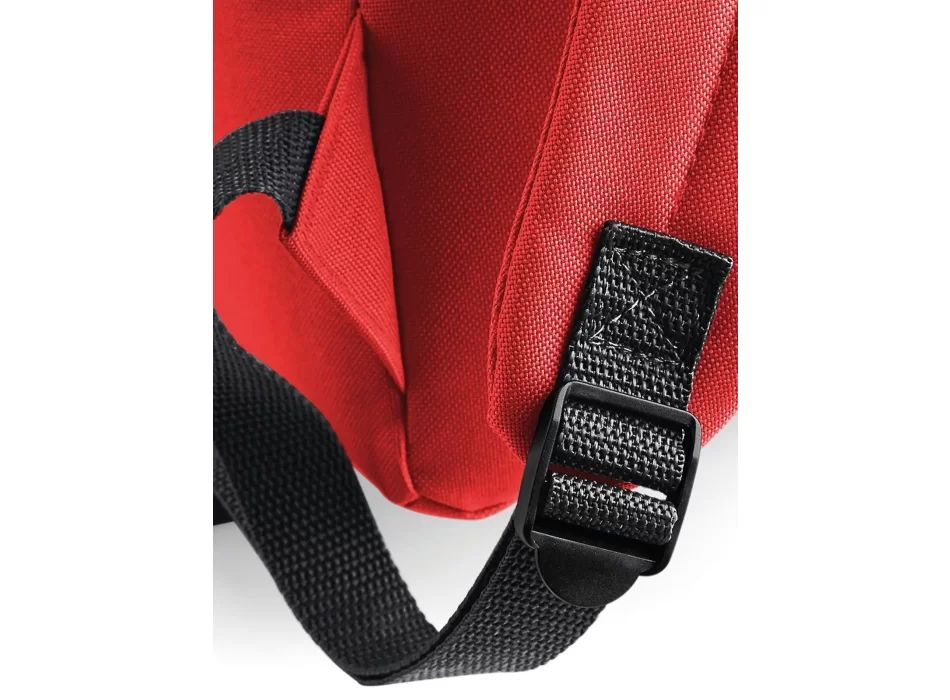 Junior Fashion Backpack FullGadgets.com