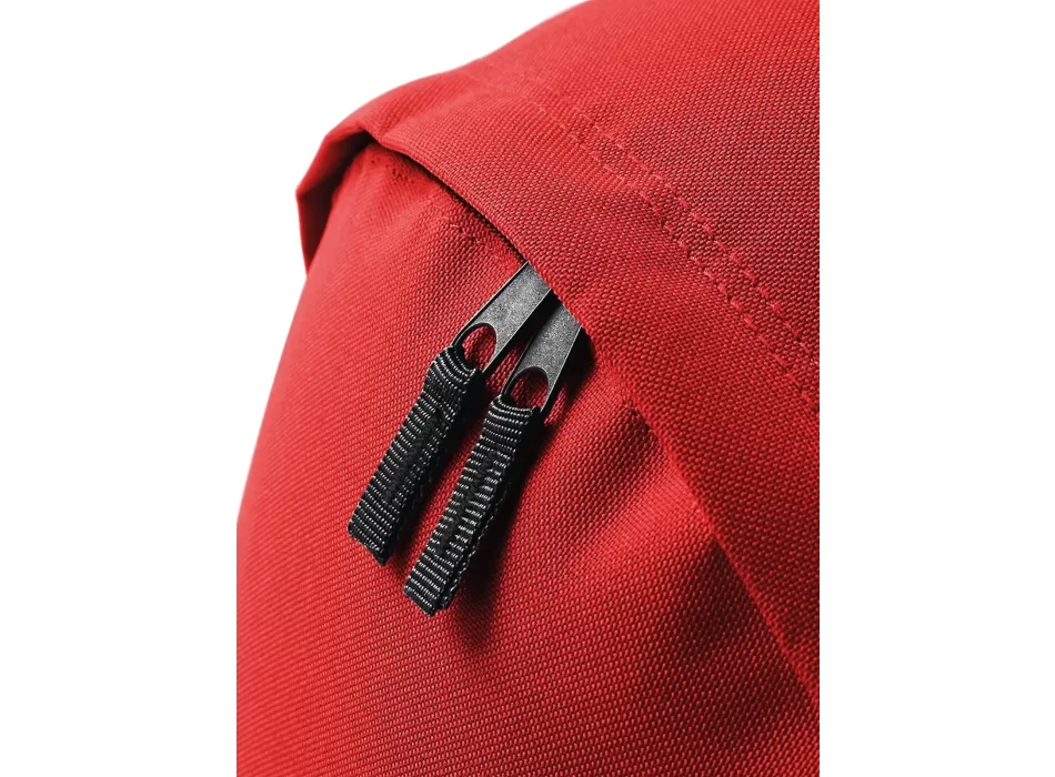 Junior Fashion Backpack FullGadgets.com