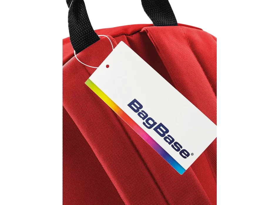 Junior Fashion Backpack FullGadgets.com