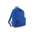 Junior Fashion Backpack FullGadgets.com