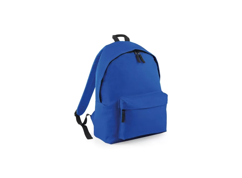 Junior Fashion Backpack FullGadgets.com
