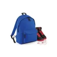 Junior Fashion Backpack FullGadgets.com