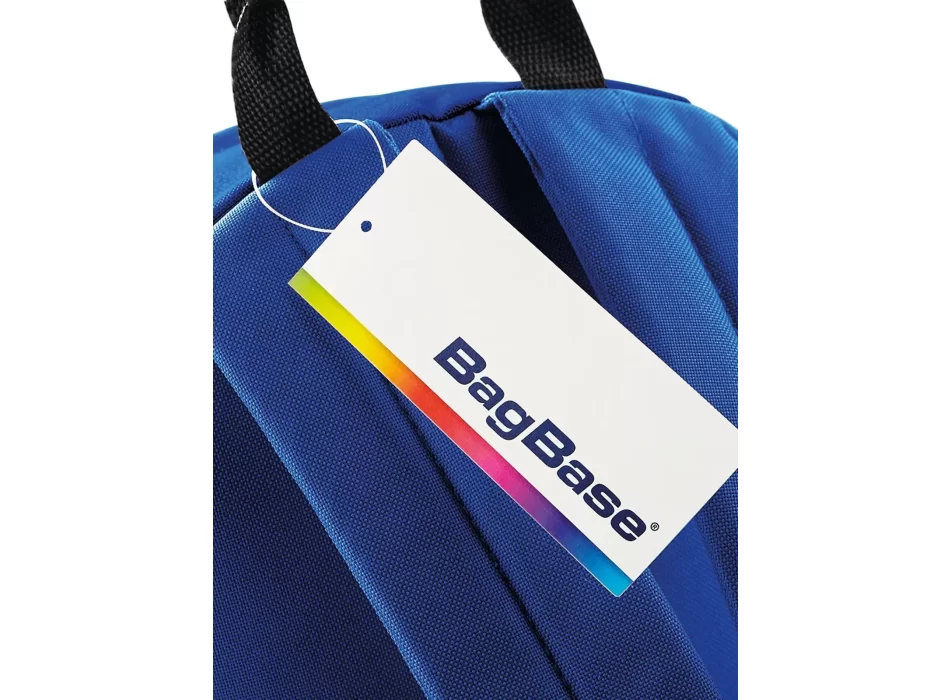 Junior Fashion Backpack FullGadgets.com