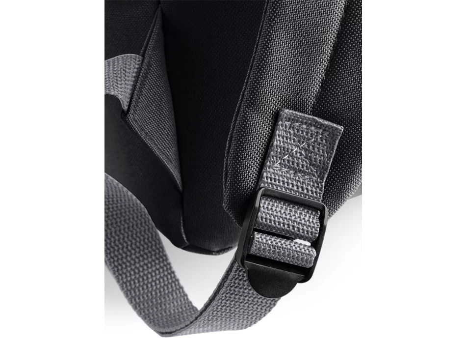 Junior Fashion Backpack FullGadgets.com