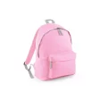 Junior Fashion Backpack FullGadgets.com