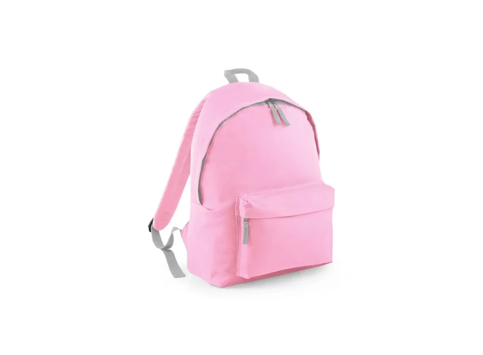 Junior Fashion Backpack FullGadgets.com