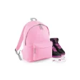 Junior Fashion Backpack FullGadgets.com