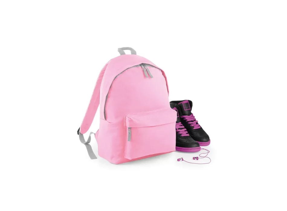 Junior Fashion Backpack FullGadgets.com