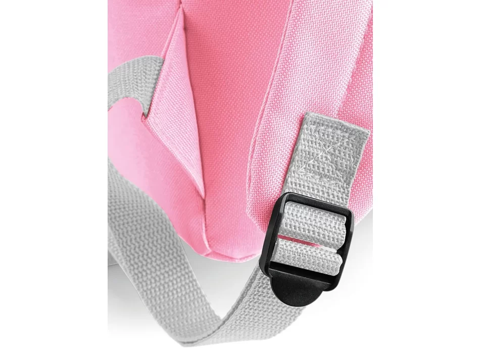 Junior Fashion Backpack FullGadgets.com