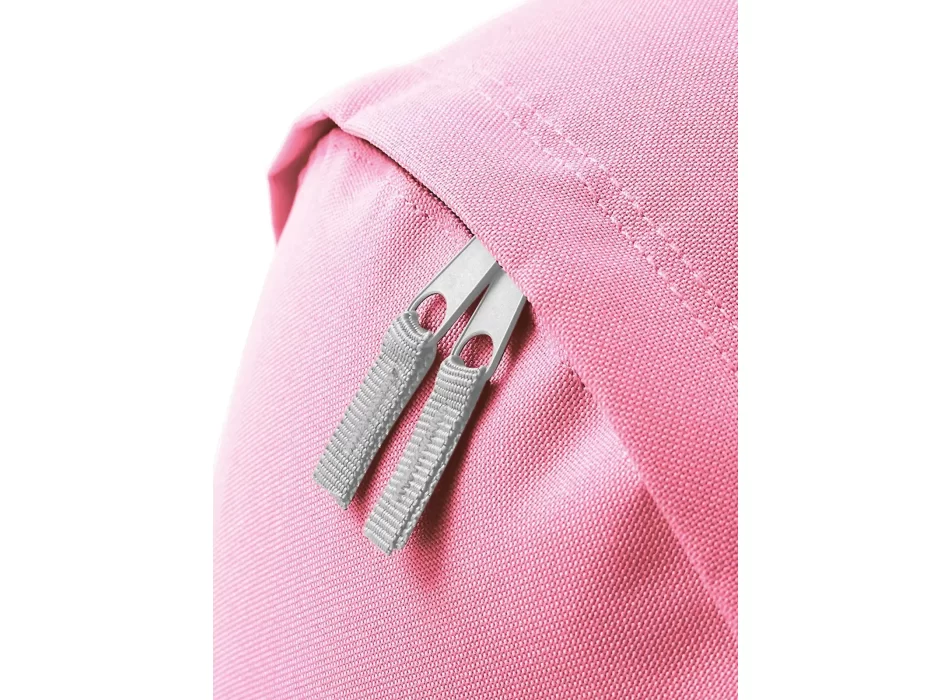 Junior Fashion Backpack FullGadgets.com