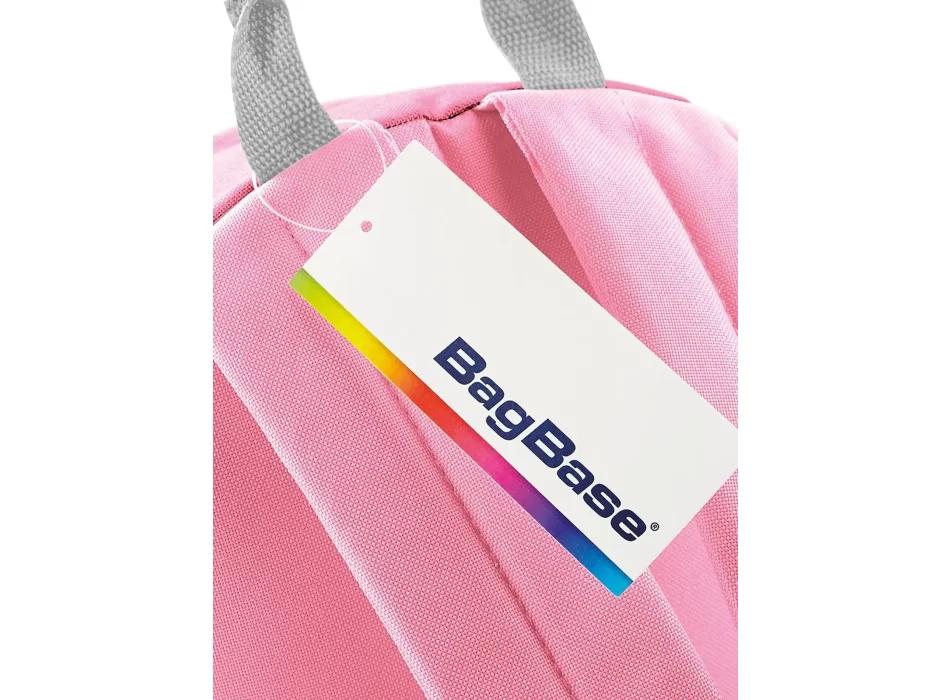 Junior Fashion Backpack FullGadgets.com