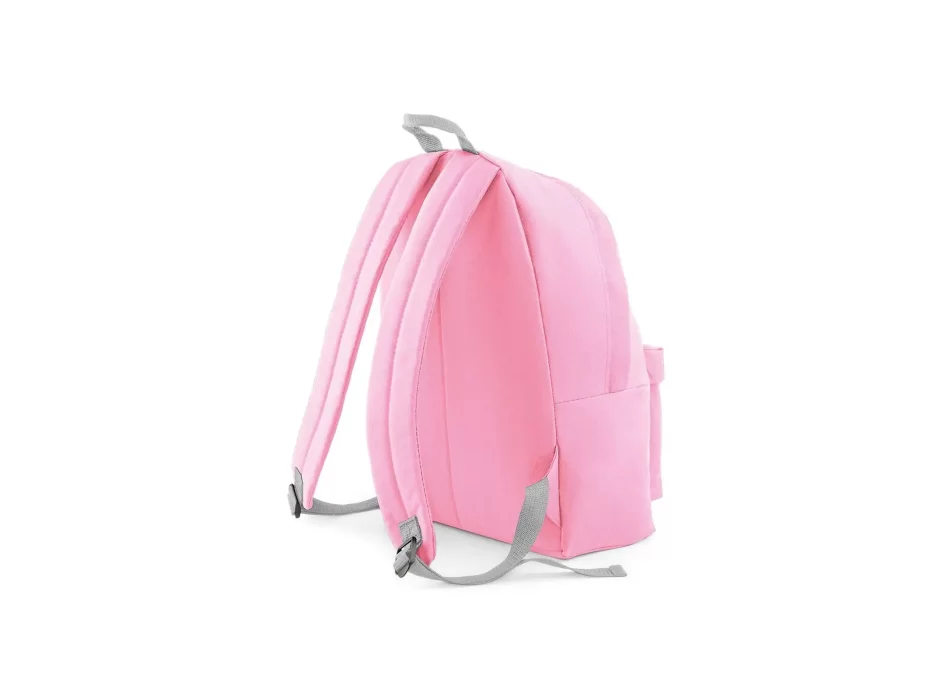 Junior Fashion Backpack FullGadgets.com