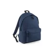 Junior Fashion Backpack FullGadgets.com