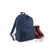 Junior Fashion Backpack FullGadgets.com