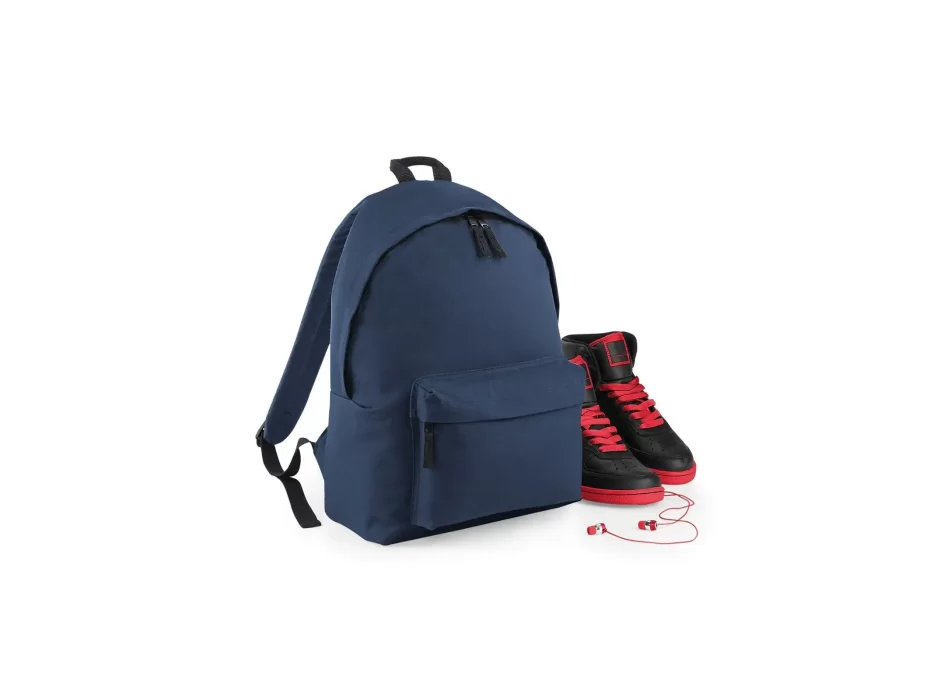 Junior Fashion Backpack FullGadgets.com