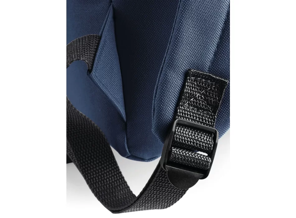 Junior Fashion Backpack FullGadgets.com