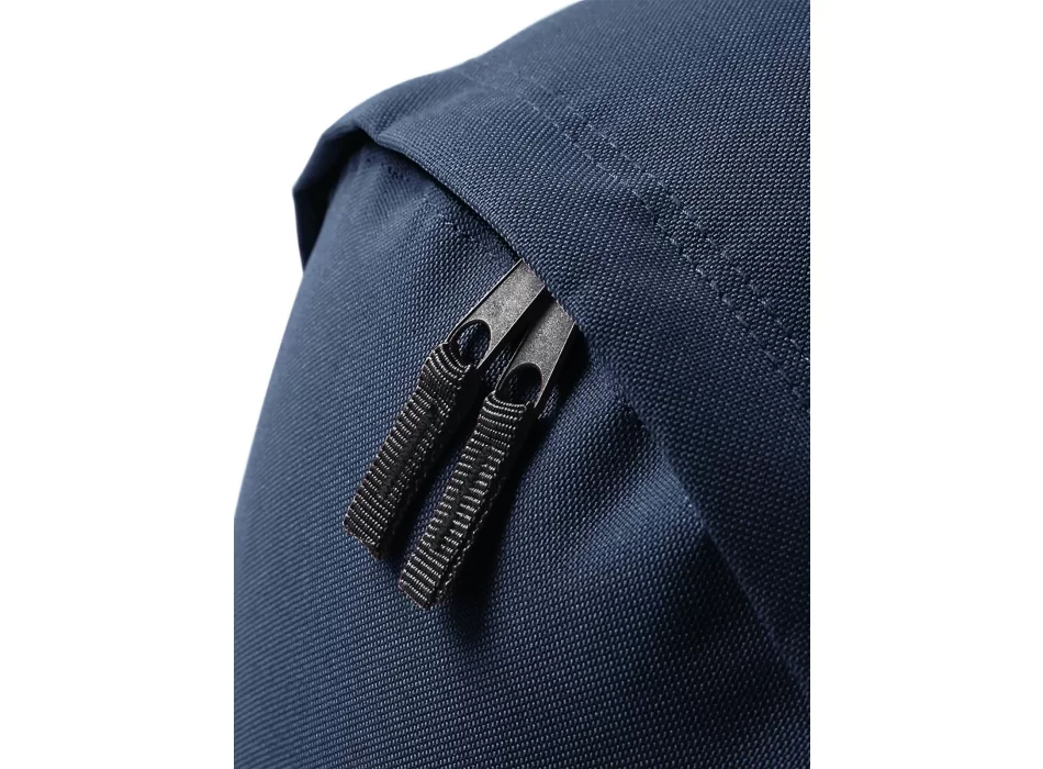 Junior Fashion Backpack FullGadgets.com