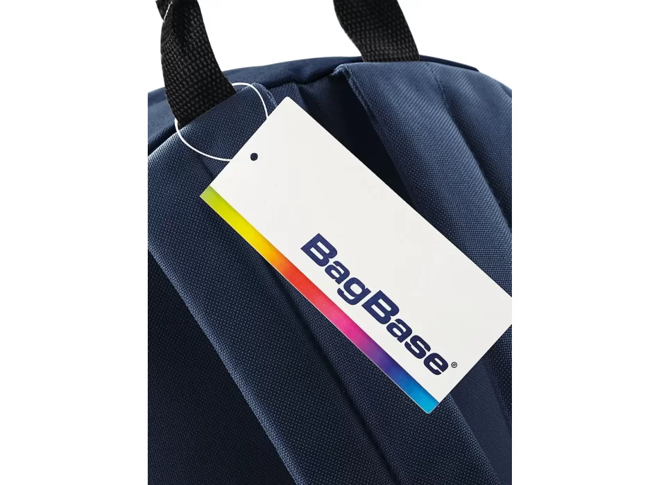 Junior Fashion Backpack FullGadgets.com